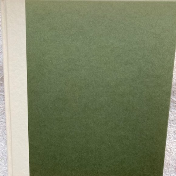 ITALIAN Cookbook SOUTHERN Italy VINTAGE 1987 - Picture 9 of 11